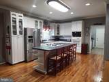 15545 Covey Cir - Photo 13