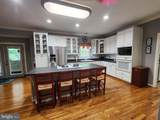 15545 Covey Cir - Photo 14