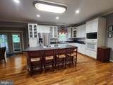 15545 Covey Cir - Photo 15
