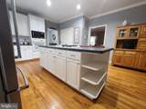 15545 Covey Cir - Photo 16