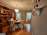 15545 Covey Cir - Photo 18