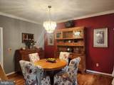 15545 Covey Cir - Photo 19