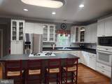 15545 Covey Cir - Photo 2