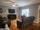 15545 Covey Cir - Photo 20