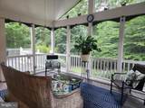 15545 Covey Cir - Photo 22