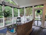 15545 Covey Cir - Photo 23