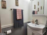 15545 Covey Cir - Photo 24