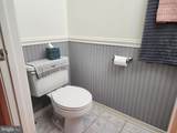 15545 Covey Cir - Photo 25