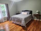 15545 Covey Cir - Photo 27