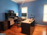 15545 Covey Cir - Photo 28