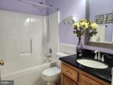 15545 Covey Cir - Photo 29