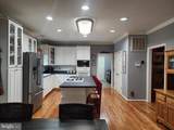 15545 Covey Cir - Photo 3