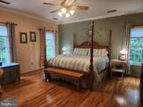 15545 Covey Cir - Photo 30