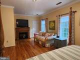 15545 Covey Cir - Photo 31