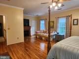 15545 Covey Cir - Photo 33
