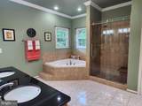 15545 Covey Cir - Photo 34