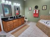 15545 Covey Cir - Photo 37
