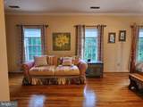 15545 Covey Cir - Photo 38