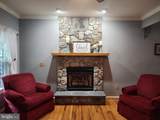 15545 Covey Cir - Photo 4