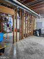15545 Covey Cir - Photo 40