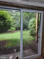 15545 Covey Cir - Photo 41