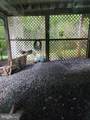 15545 Covey Cir - Photo 42