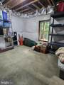 15545 Covey Cir - Photo 44