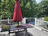 15545 Covey Cir - Photo 46
