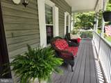 15545 Covey Cir - Photo 47