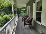 15545 Covey Cir - Photo 48
