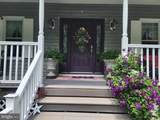 15545 Covey Cir - Photo 49