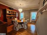 15545 Covey Cir - Photo 5