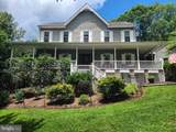 15545 Covey Cir - Photo 50