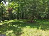 15545 Covey Cir - Photo 51