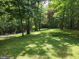 15545 Covey Cir - Photo 52
