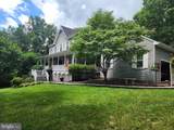 15545 Covey Cir - Photo 54