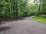 15545 Covey Cir - Photo 55