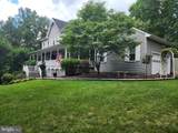 15545 Covey Cir - Photo 56