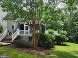 15545 Covey Cir - Photo 57