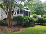15545 Covey Cir - Photo 58