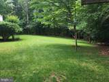 15545 Covey Cir - Photo 59