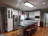 15545 Covey Cir - Photo 6