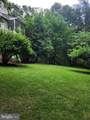 15545 Covey Cir - Photo 60