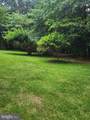 15545 Covey Cir - Photo 61