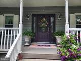 15545 Covey Cir - Photo 62