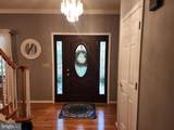 15545 Covey Cir - Photo 63