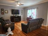 15545 Covey Cir - Photo 7