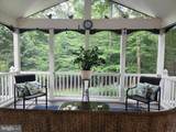 15545 Covey Cir - Photo 8