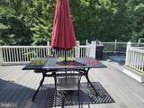 15545 Covey Cir - Photo 9