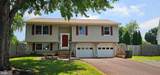 1632 Harrier Ln - Photo 3